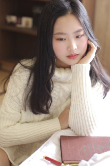欢乐颂3电视剧全集免费观看